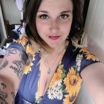 Profil de Jihane, 45 ans, Plan Cul à Steinheim