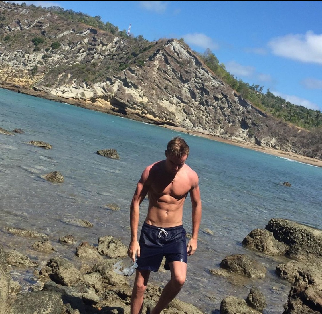 Profil de Schilo, 29 ans, Plan Cul à Lilien