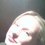 Profil de Maddi, 31 ans, Plan Cul à Wincrange