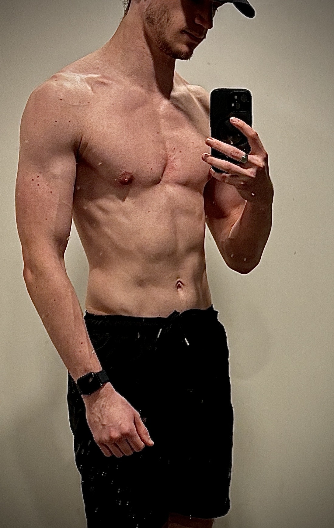 Profil de Miel, 24 ans, Plan Cul à Troisvierges