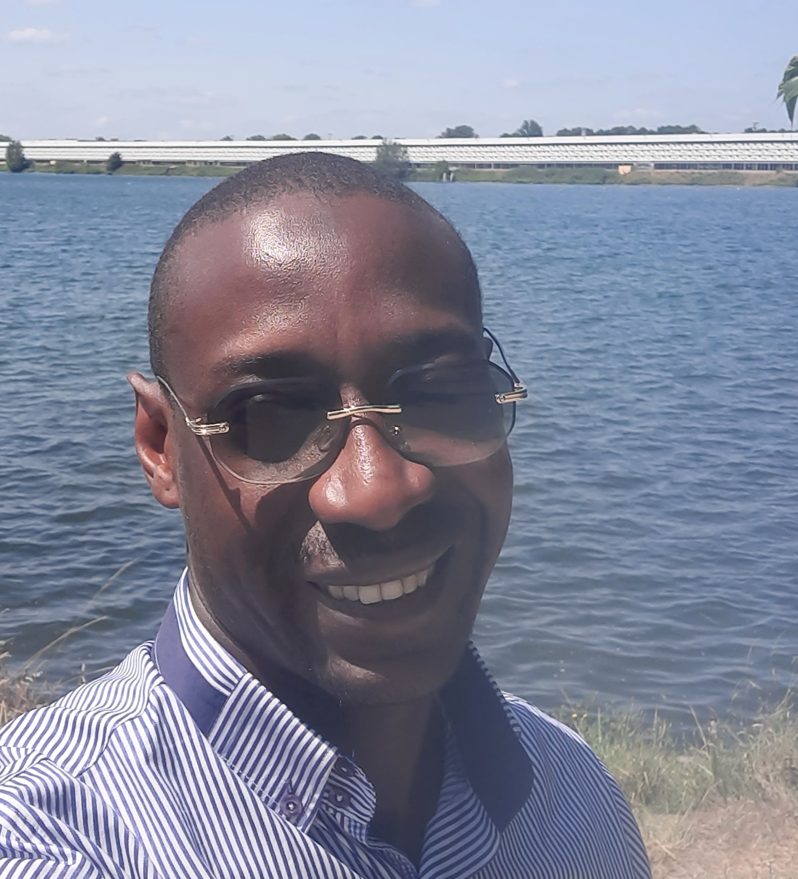 Profil de Alvine, 40 ans, Plan Cul à Lentzweiler