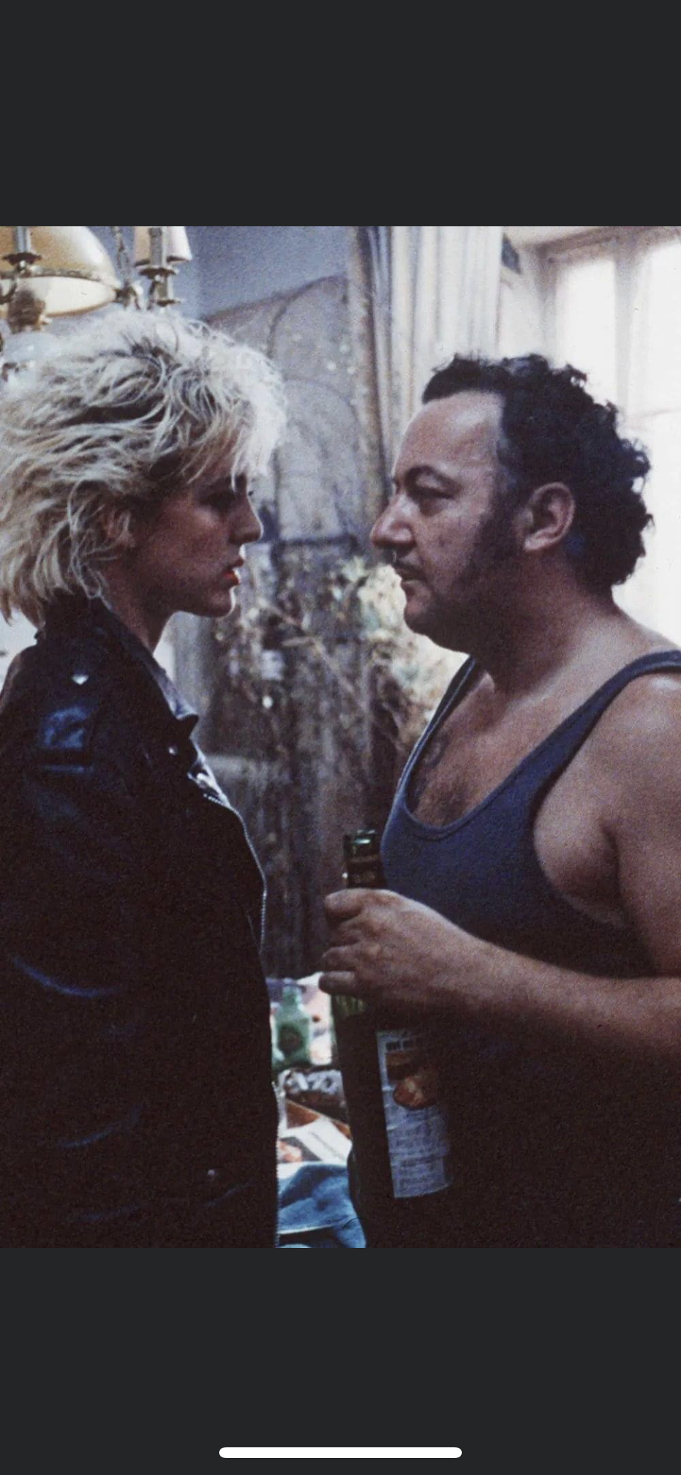 Profil de Bano, 45 ans, Plan Cul à Christnach