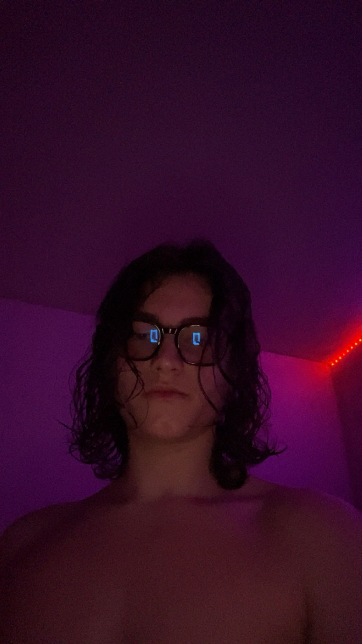 Profil de Saddam, 22 ans, Plan Cul à Bavigne