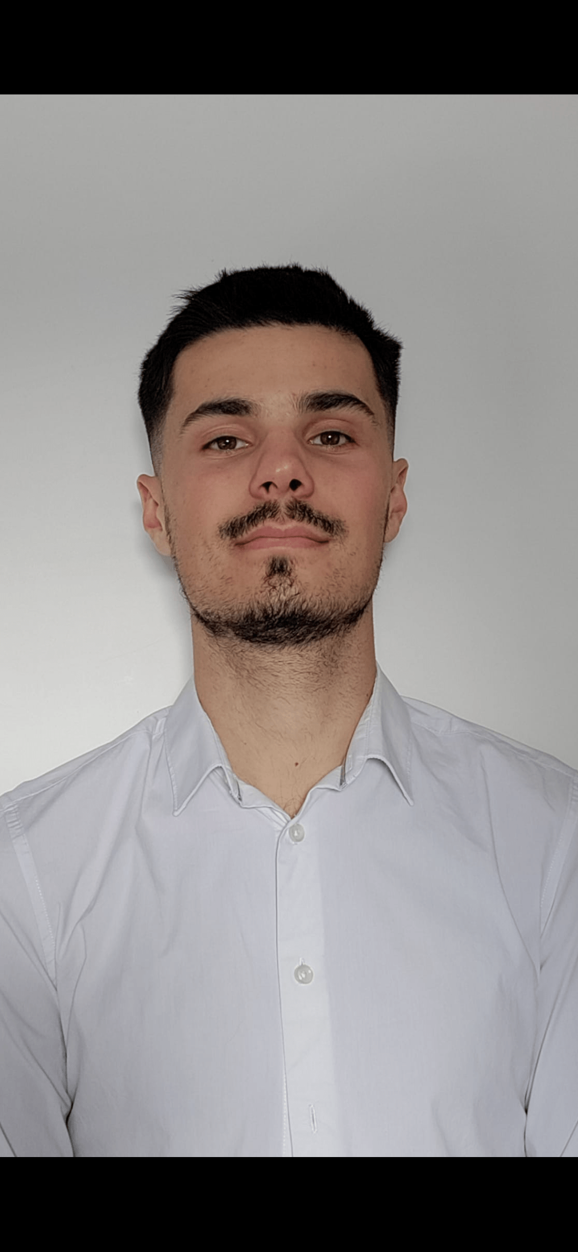 Profil de Lohan, 22 ans, Plan Cul à Hostert