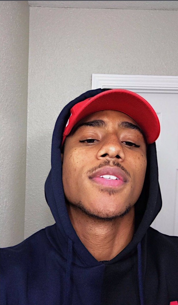 Profil de Ilane, 23 ans, Plan Cul à Steinheim