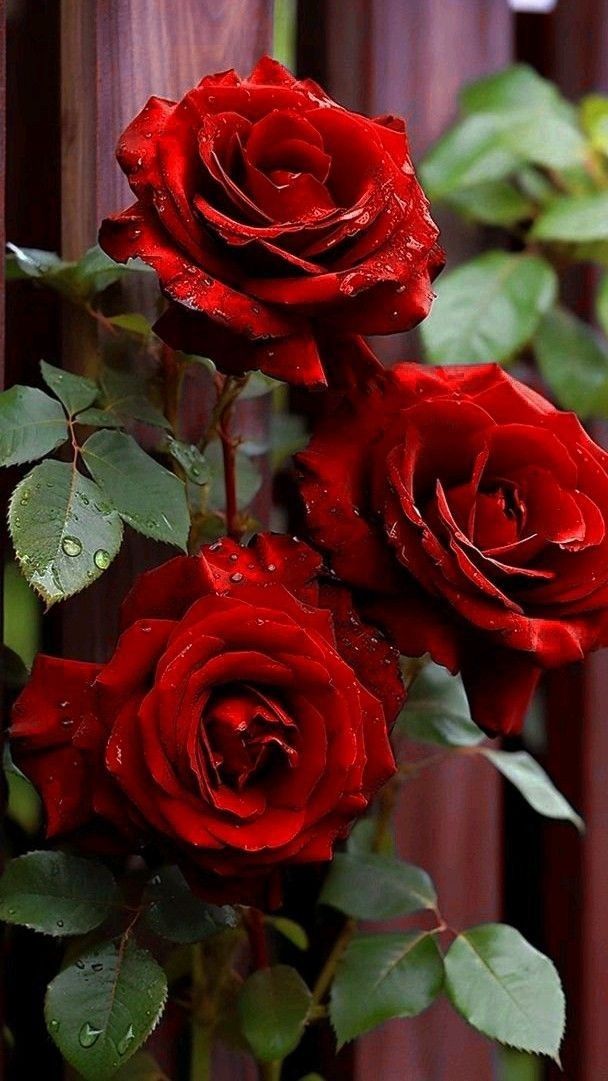 Profil de Skender, 38 ans, Plan Cul à Weiler