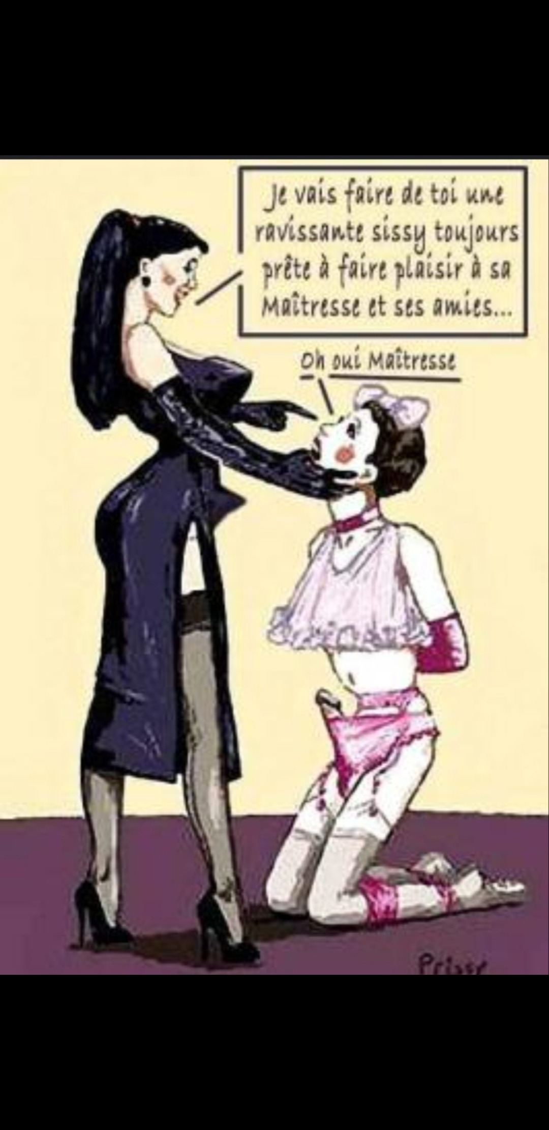 Profil de Maevan, 54 ans, Plan Cul à Fingig