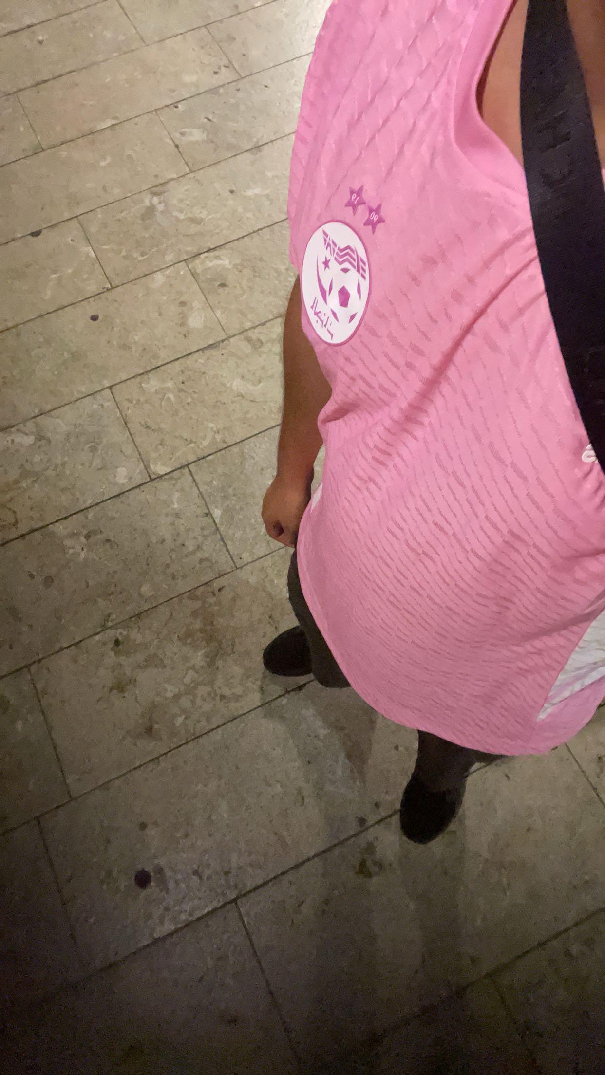 Profil de Gian, 22 ans, Plan Cul à Cruchten