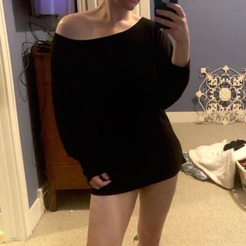 Profil de Monica, 26 ans, Plan Cul à Lieler