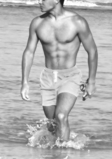 Profil de Arda, 25 ans, Plan Cul à Bockholtz