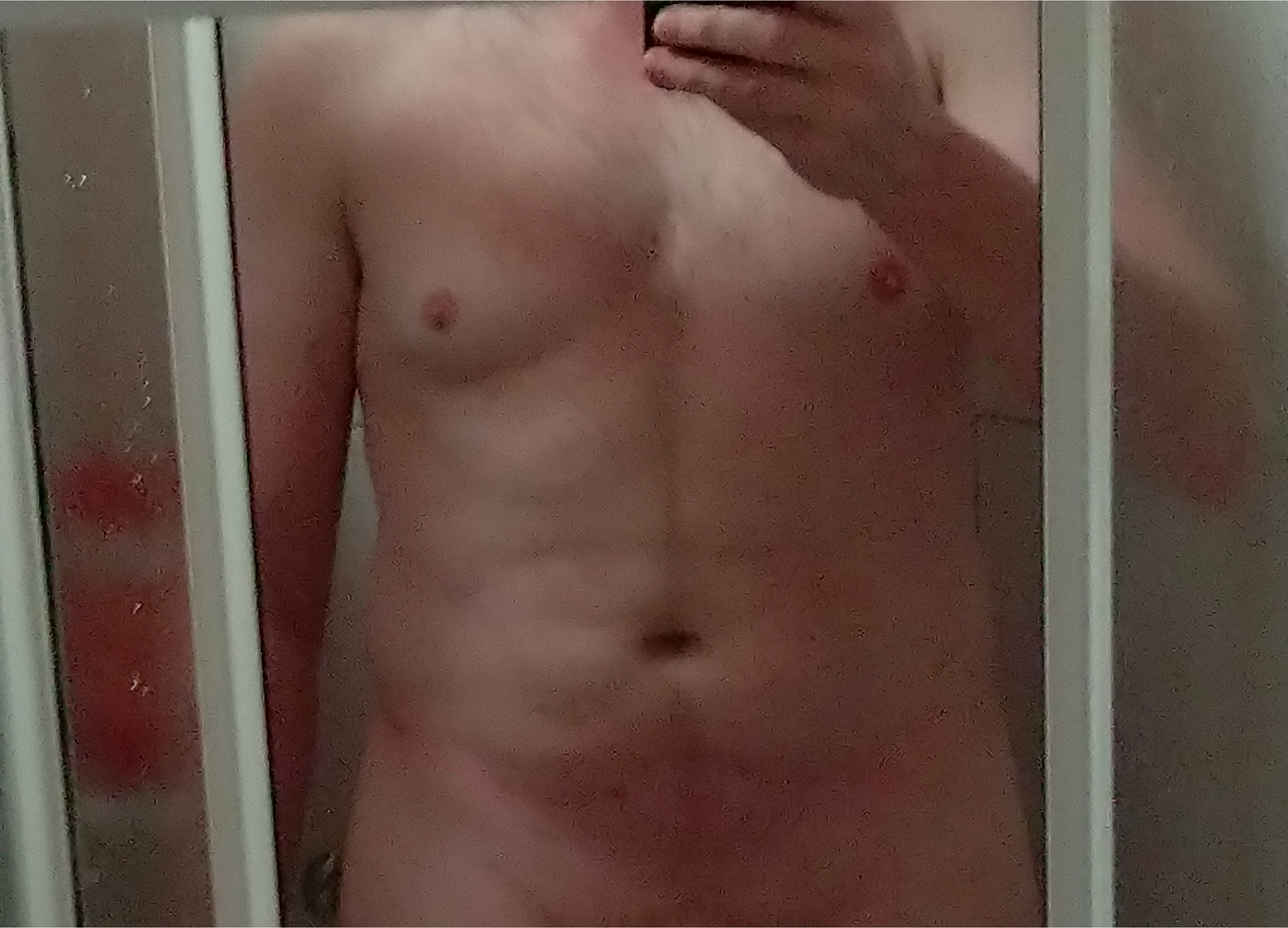 Profil de Taieb, 52 ans, Plan Cul à Reckange