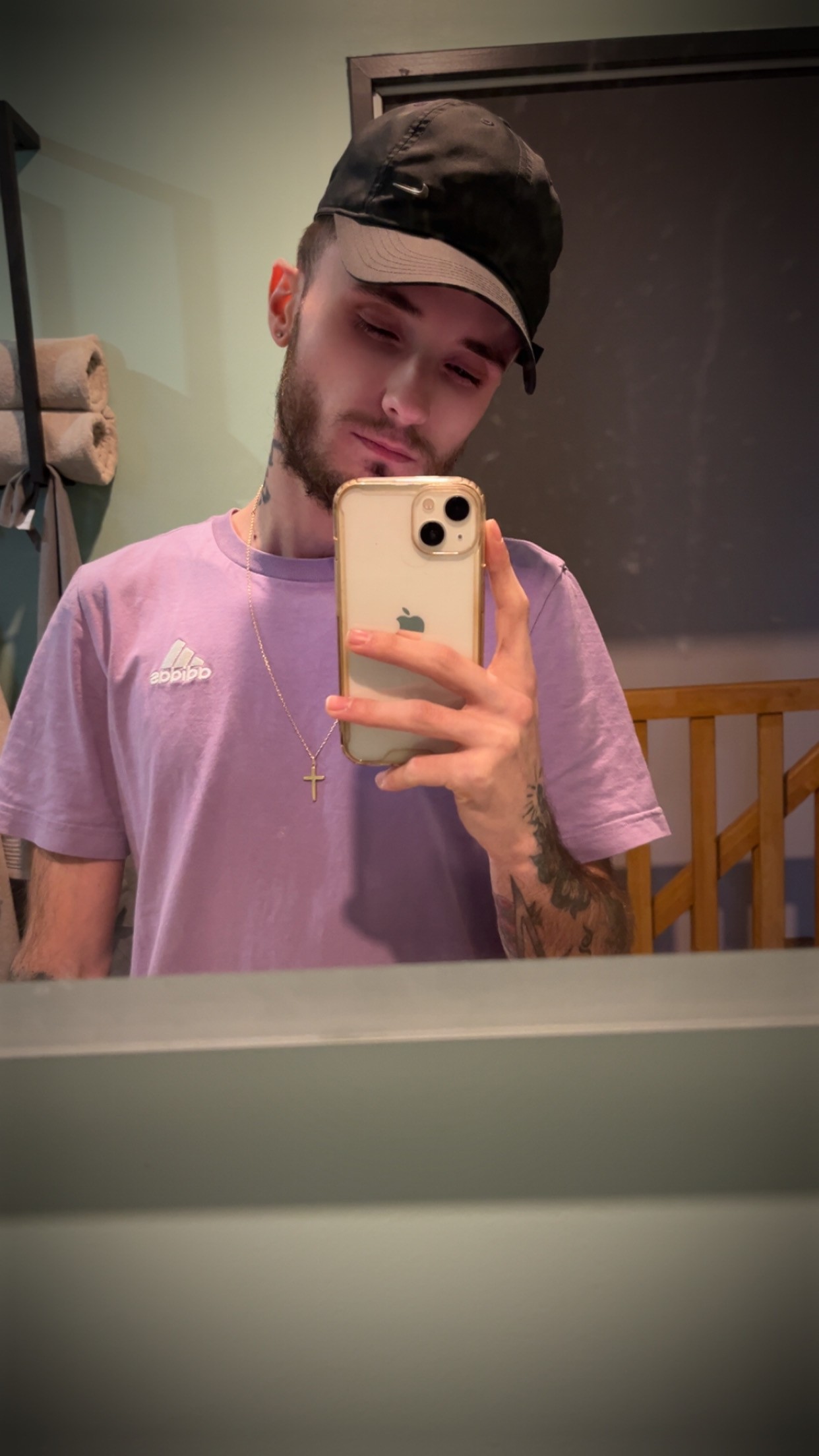 Profil de Issan, 27 ans, Plan Cul à Soleuvre