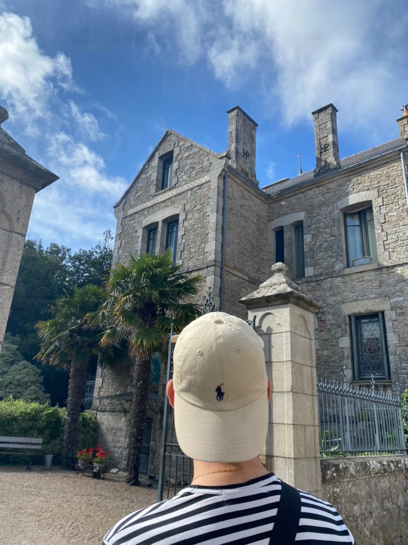 Profil de Taha, 19 ans, Plan Cul à Wiltz