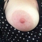 Profil de Bruna, 24 ans, Plan Cul à Masseler