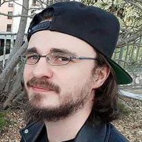 Profil de Allassane, 35 ans, Plan Cul à Heispelt