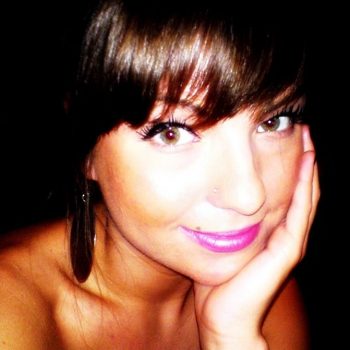 Profil de Balkis, 30 ans, Plan Cul à Olm