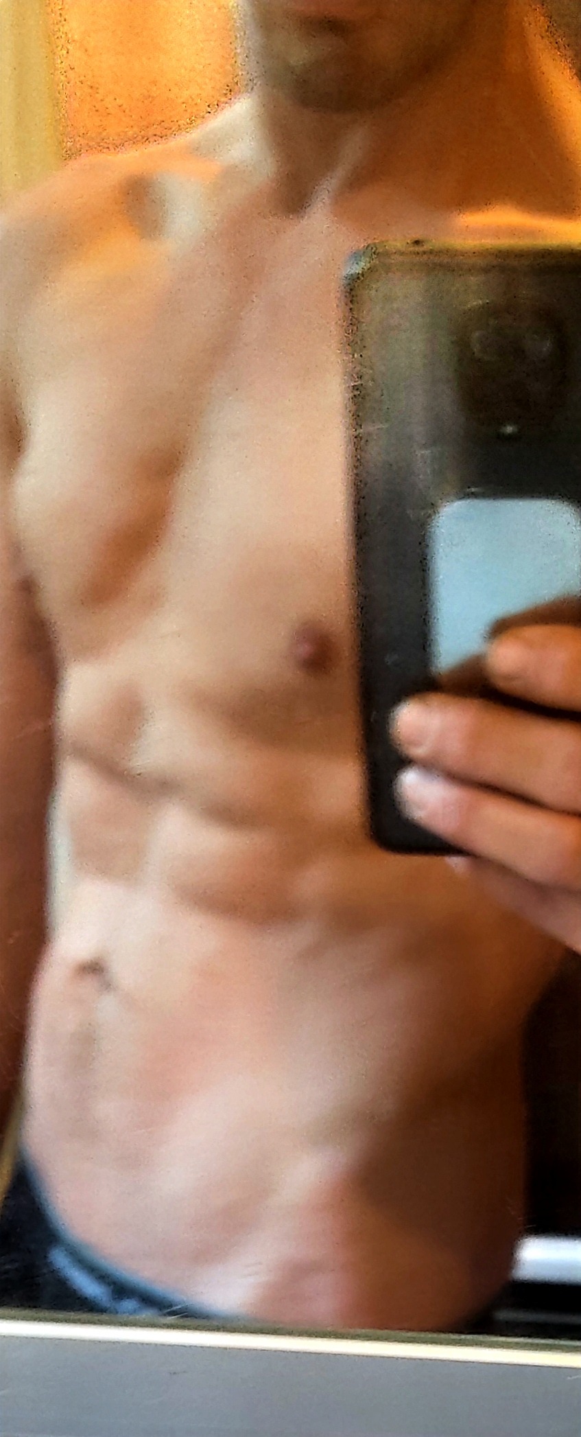 Profil de Nans, 40 ans, Plan Cul à Drinklange